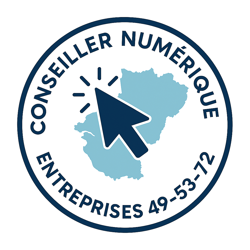Conseiller-Num&eacute;rique-Entreprises-49-53-72