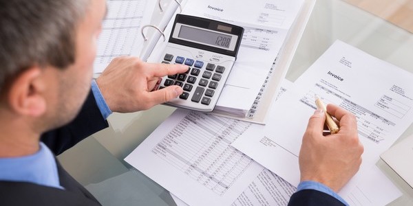 Lire la suite à propos de l’article Réforme de la facturation électronique